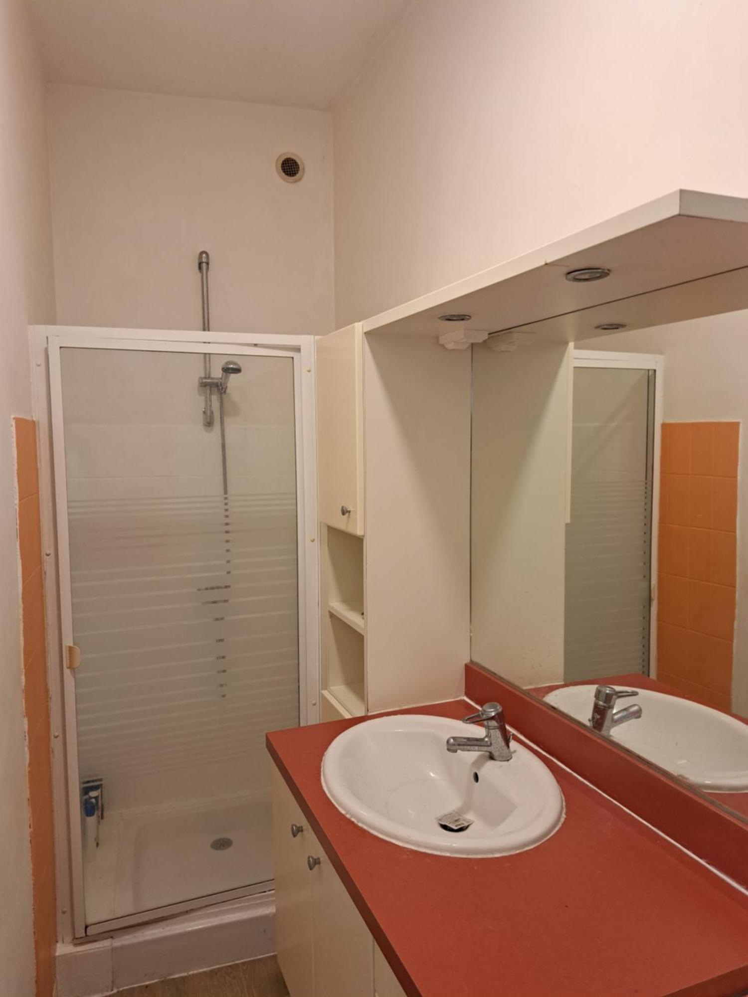 Appartement Vue Panoramique Sur Le Vieux Saintes Zewnętrze zdjęcie
